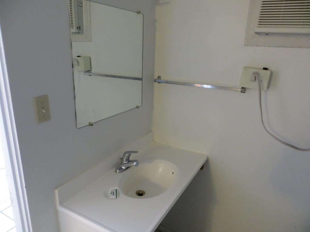 Economy Inn Tonopah Pokój zdjęcie